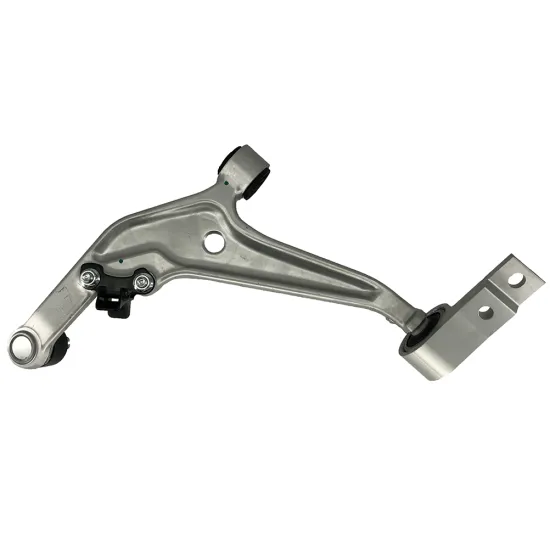 Upper and Lower Control Arms for Nissan X-Trail Suspension System - 54500-8H310