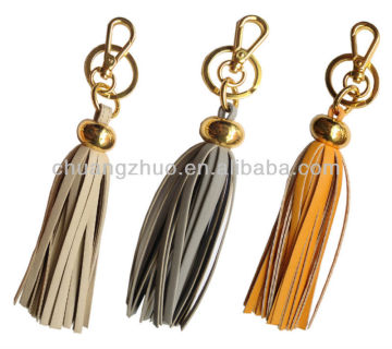 Fashion jewelry cheap tassels,nipple tassel,tassel for jewelry