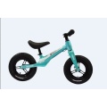 Balance Bicycle for 2~6 Years Old Children