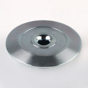 T Aksesoris Speaker Besi T-Iron20