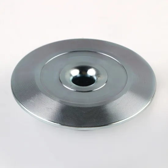 T Iron Speaker Accessories T-Iron20