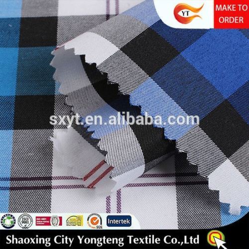 Sheer Cotton Fabric High Quality Sheer Cotton Fabric on Bossgoo com