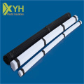 4-160mm Döküm/Ekstrüde POM Asetal Çubuk/Yuvarlak Çubuk