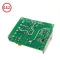 Placa de PCB para carregador de bicicleta elétrica