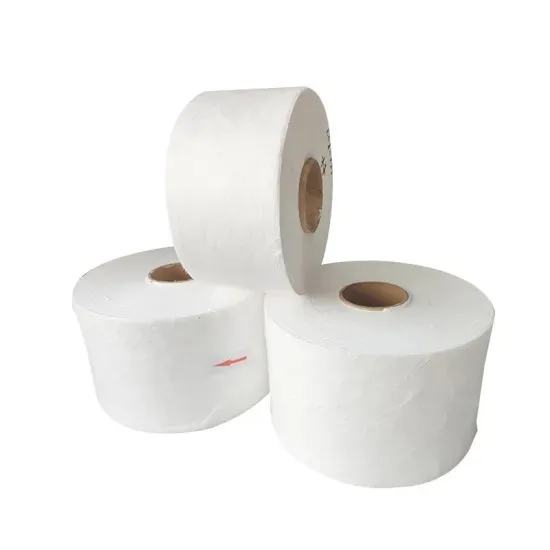 Pfe99 Nonwoven Fabric Medical Melt Blown for Masks