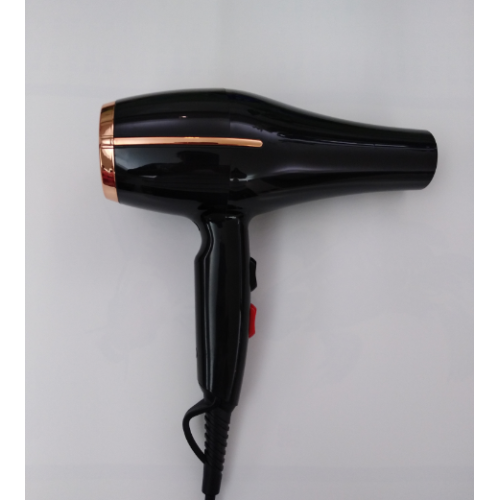 Beauty Salon Equipment Professional Ionic Hair Dryer