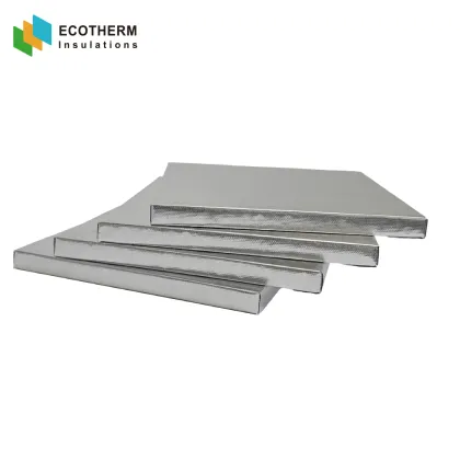 Inorganic Nano Microporous substrate