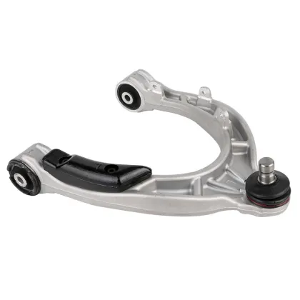 Suspension Control Arm Assembly for Tesla 3/Y (1044326-00-G, 1044326-00-J, 1044321-00-J)