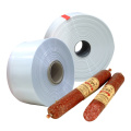 Sausage Shrink Wrap EVOH