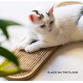 Durable Sisal Board Scratcher for Kitty