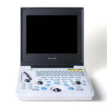 cat gallbladder ultrasound diagnostic equipment