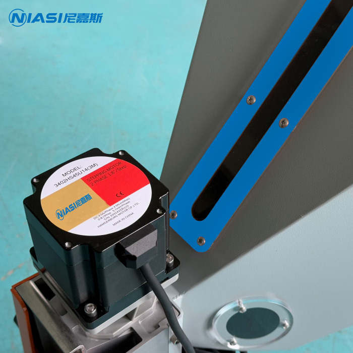 Volumetrik single color masterbatch volumetric doser