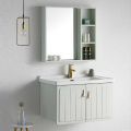 /msite/products/detail/productid/62467513/id/1037401.html