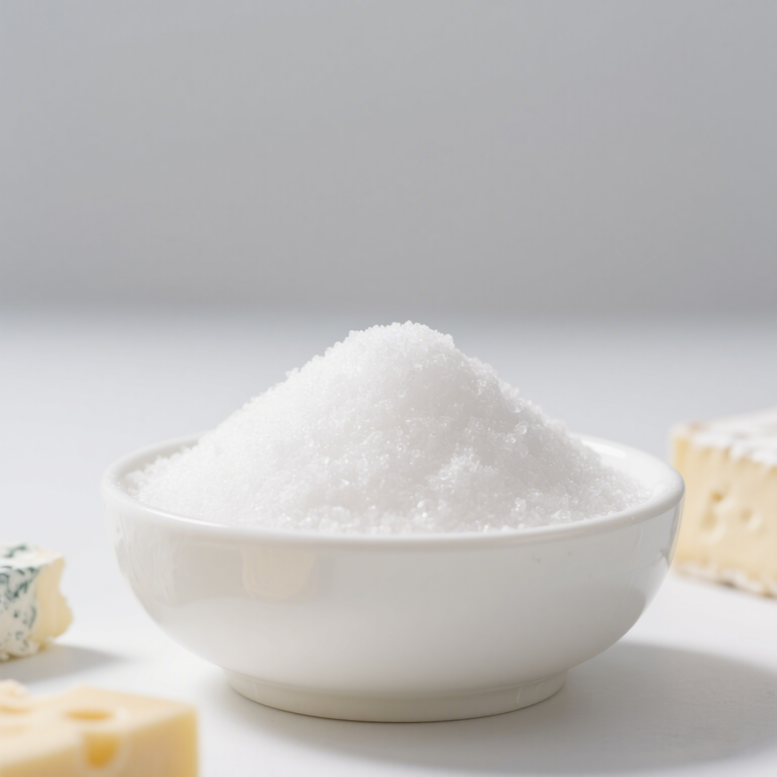 Fos Powder For Nutritional Enhancement, High Quality Fos Powder For ...
