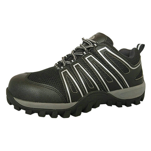 Zapatillas de deporte Sport MD Sole