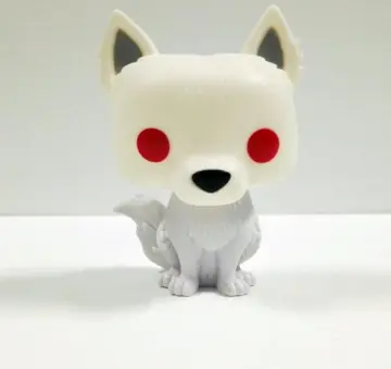Funko POP cartoon action figure active figure
