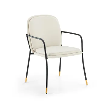 dining room chair hotel luxury dining chair