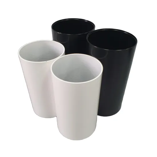 Aluminum Extrusion Products: Price and Anodized Profiles for Building Industries