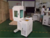professional iphone covers Mapo laser marking machine