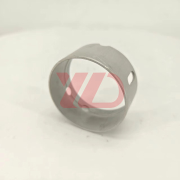 Engine Part: Camshaft Bushing 205230 for Diesel Cummins Engine K38