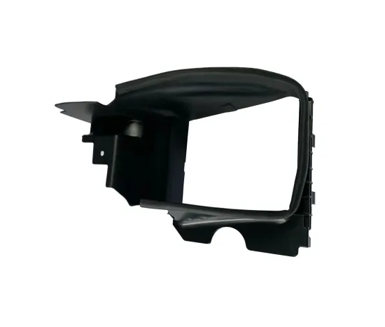 OEM LR100578-D LR100580-D Front Deflector L/R for RANGE ROVER SPORT 2018