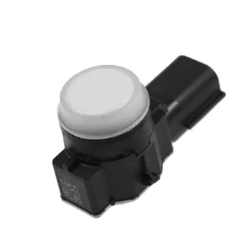 Wholesale Car Parts Parking Sensor Bumper Aid Backup PDC for GM Chevy Cadillac Buick