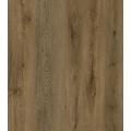 Hybrid SPC Klik Lantai Oak Rigid Core