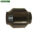 AH154697 AH80384 BUSHING ISOLATOR สำหรับ John Deere Replacement