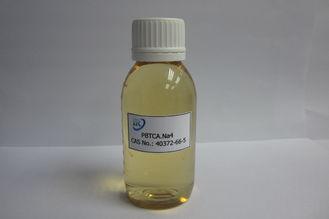 PBTCA.Na4 Phosphonate Salt Scale and Corrosion Inhibitor 40