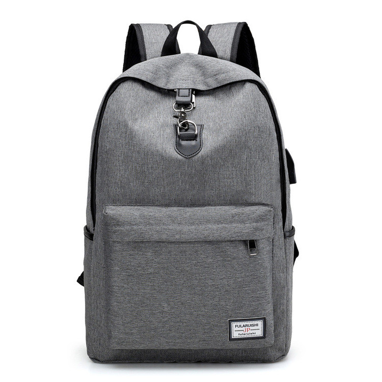 2908backpack (3)