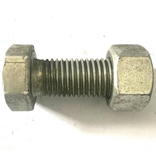 socket head bolt