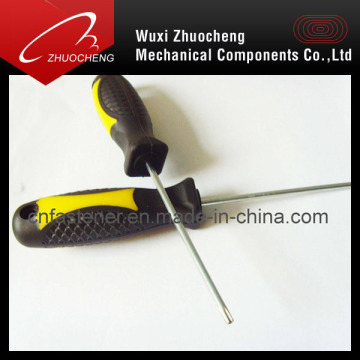 Screwdriver