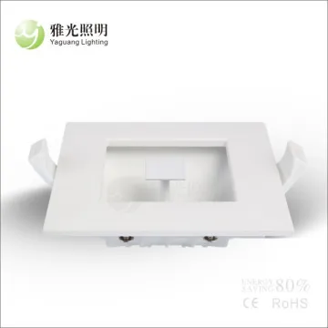 2016 led new product special LED diffuse reflection light
