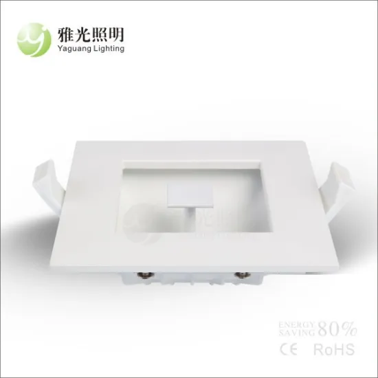 2016 led new product special LED diffuse reflection light