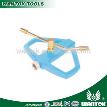 WH830 2 arm impulse sprinkler
