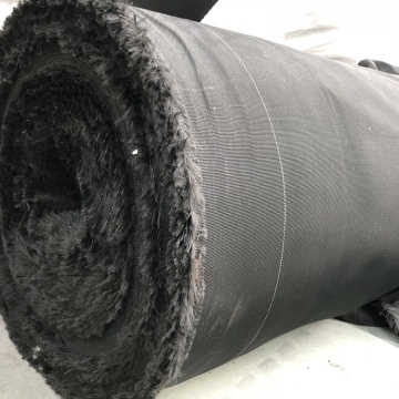 Hochstärke PP gewebte Geotextile Stoffe Suchmaschine