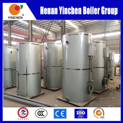 2016 electric water boiler gas hot water boiler for hotel