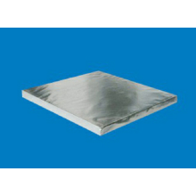 ENPURWOOL professional Microporous Board