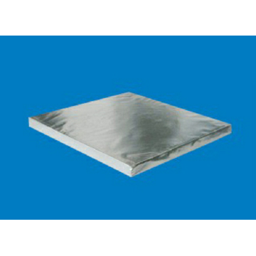 ENPURWOOL refactory Microporous Board