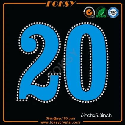 Mommy sequin heat transfer wholesale