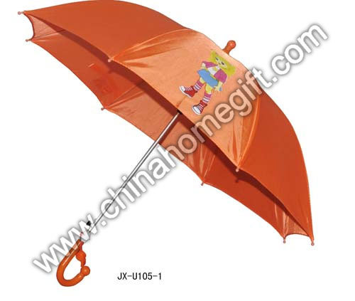 Kids Umbrella