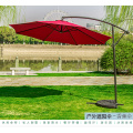 Banana umbrella regular model