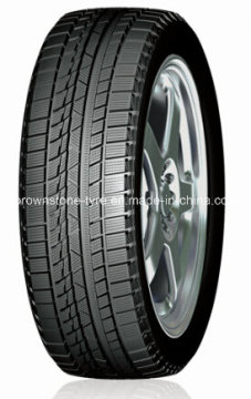 SUV, 4X4 Commercial Car Tire to Au Market