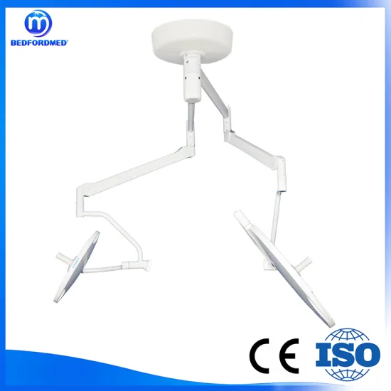CE ISO Support LED Operating Room surgical light