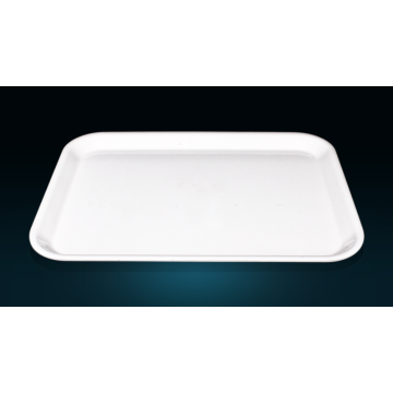 Standard Size Melamine Serving Tray