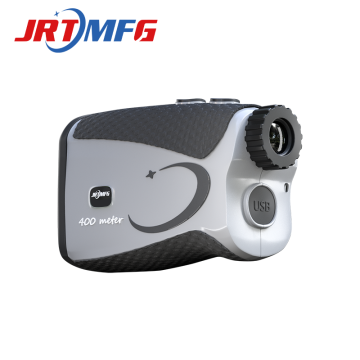 NIEUW Golf Range Finder Laser Professional Hunting Tool