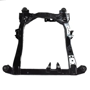 Low Price OEM Front Subframe Axle Crossmember Engine Cradle 13321209