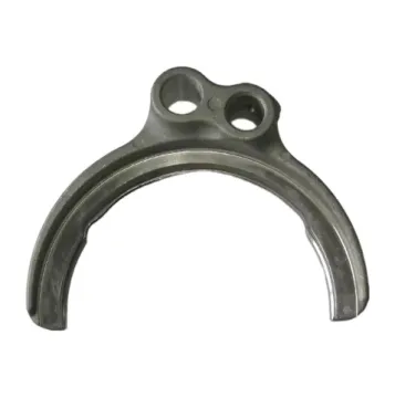 Customization OEM Transmission Fork Design for Toyota 2KD (33213-25011 / 33212-35032 / 33212-35031 / 33212-OK020)