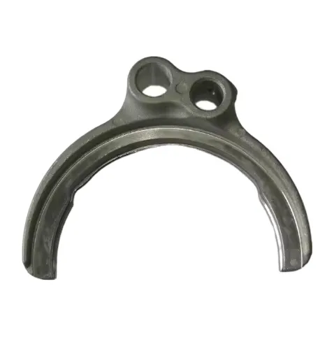 Customization OEM Transmission Fork Design for Toyota 2KD (33213-25011 / 33212-35032 / 33212-35031 / 33212-OK020)