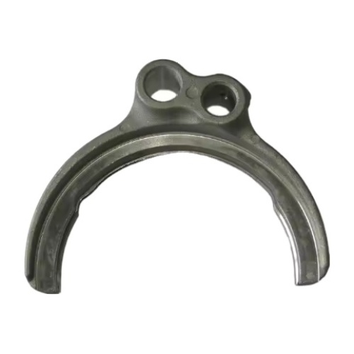 OEM-transmissie-transmissie-ontwerp voor Toyota 2KD (33213-25011 / 33212-35032 / 33212-35031 / 33212-OK020)